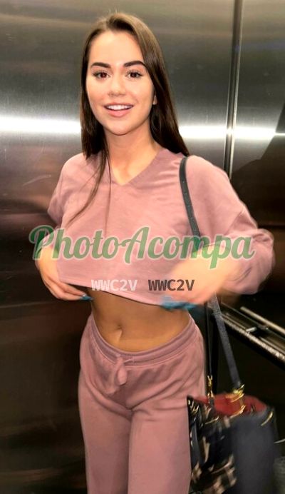 Foto 2 de Carol Barros, acompanhante em Rio Branco - AC