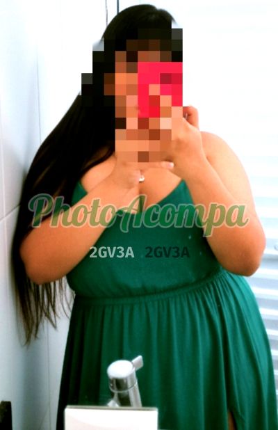 Foto 4 de Raye, acompanhante em Goiânia - GO