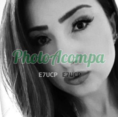 Foto 3 de Gaby, acompanhante em Rio de Janeiro - RJ