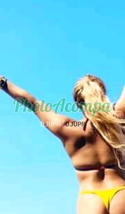 Foto 1 de Cris, acompanhante em Florianópolis - SC
