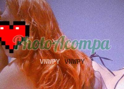 Foto 2 de Mia Cardoso, acompanhante em Campina Grande - PB