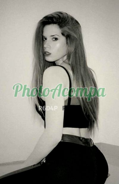 Foto 2 de Marie, acompanhante em Londrina - PR