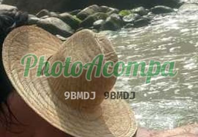 Foto 2 de Cléo, acompanhante em Rio de Janeiro - RJ