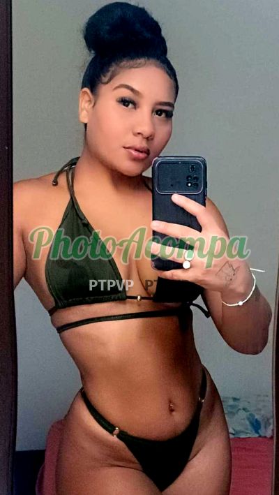 Foto 2 de Safira Medeiros, acompanhante em Jundiaí - SP
