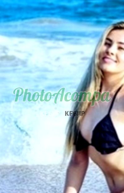 Foto 2 de Sasha, acompanhante em Rio de Janeiro - RJ