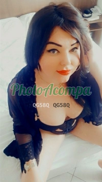 Foto 2 de Maria Lis Cardoso, acompanhante em Foz do Iguaçu - PR
