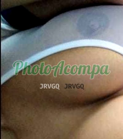 Foto 2 de Bruna, acompanhante em Mogi das Cruzes - SP