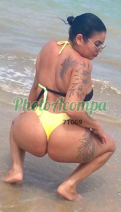 Foto 4 de Pamela, acompanhante em Santa Cruz do Capibaribe - PE