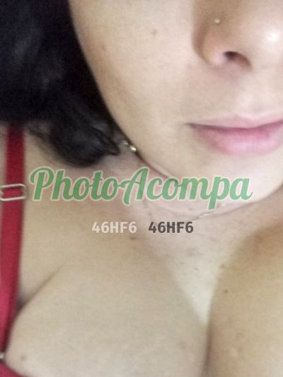 Foto 2 de Mariana, acompanhante em Cascavel - PR
