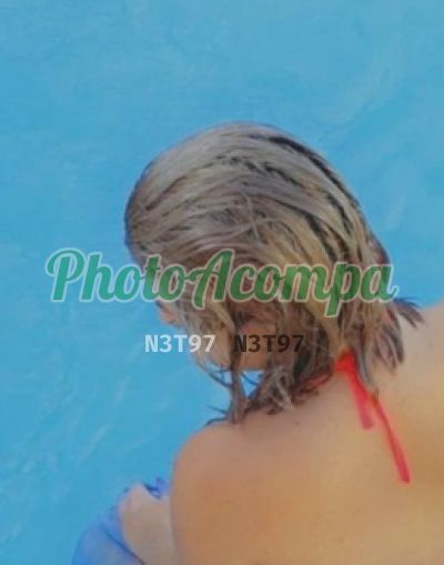 Foto 2 de Samantha, acompanhante em Limeira - SP