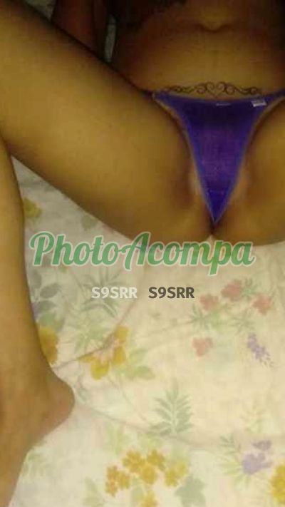 Foto 2 de Marisa Montenegro, acompanhante em Bragança Paulista - SP