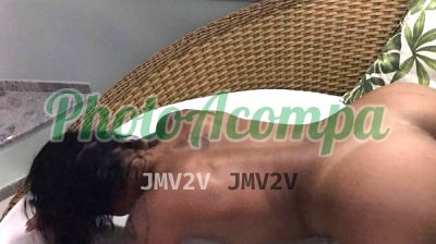 Foto 2 de Monique Scolarick, acompanhante em Araraquara - SP