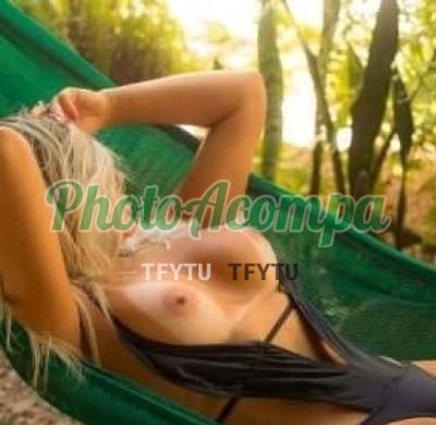 Foto 2 de Carol, acompanhante em Campina Grande - PB