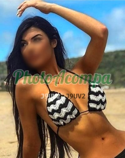 Foto 3 de Lara Galvão, acompanhante em Jundiaí - SP