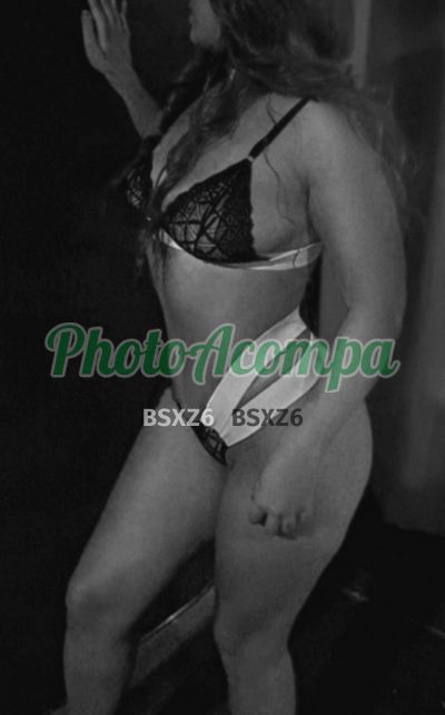 Foto 4 de Rayane, acompanhante em Duque de Caxias - RJ