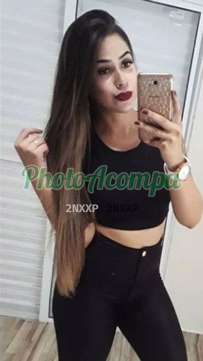 Foto 3 de Isabelly, acompanhante em Rio de Janeiro - RJ