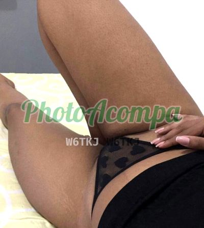 Foto 2 de Kelly, acompanhante em Ribeirão Preto - SP