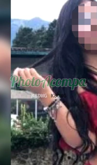 Foto 2 de Carol, acompanhante em Rio de Janeiro - RJ