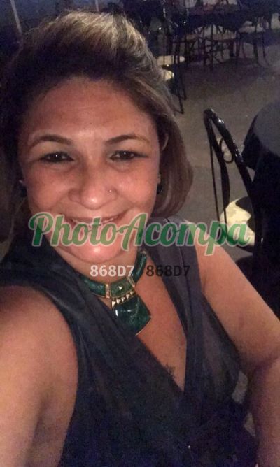 Foto 4 de Fernanda, acompanhante em Orlândia - SP
