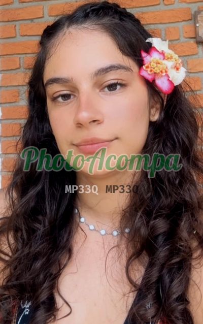 Foto 5 de Isa Gênova, acompanhante em Campinas - SP