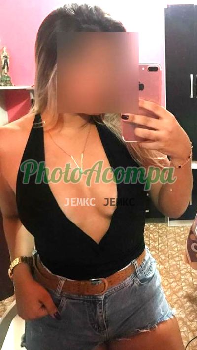 Foto 4 de Raissa Tavares, acompanhante em Osasco - SP