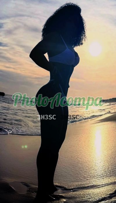 Foto 3 de Tuany, acompanhante em Boa Vista - RR