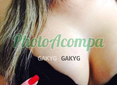 Foto 4 de Grazi, acompanhante em Caruaru - PE
