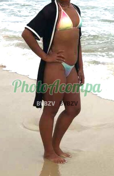 Foto 2 de Talita, acompanhante em Nova Iguaçu - RJ