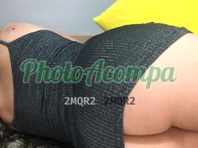 Foto 2 de Vicky Scarpa, acompanhante em Curitiba - PR