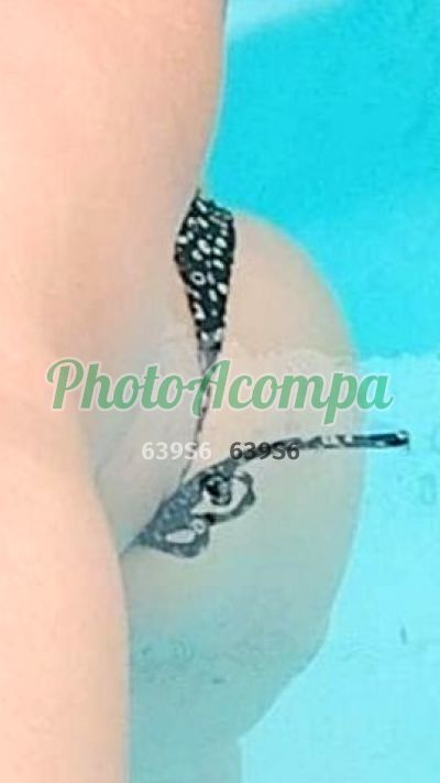 Capa do perfil de Ananda