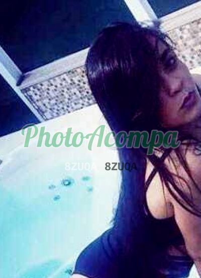 Foto 2 de Bruna, acompanhante em Belo Horizonte - MG