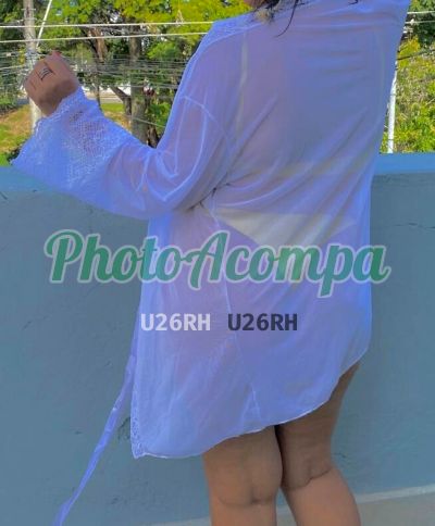 Foto 3 de Dany, acompanhante em Campos dos Goytacazes - RJ