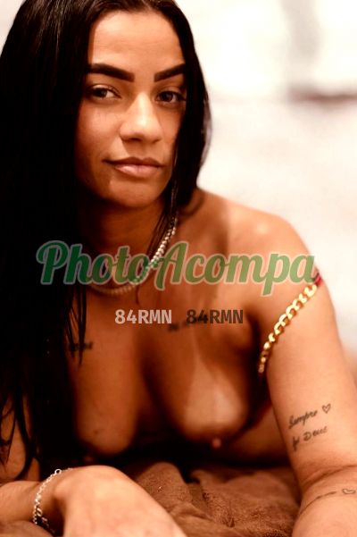 Foto 3 de Mirella, acompanhante em Cabo Frio - RJ