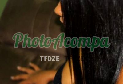 Foto 2 de Mel, acompanhante em Recife - PE
