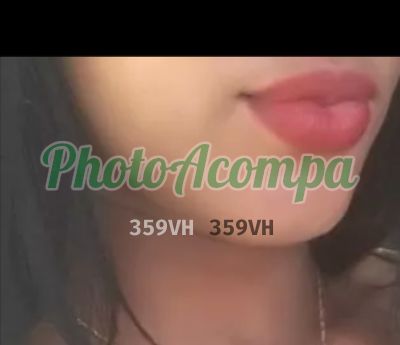 Foto 4 de Larissa, acompanhante em Goiânia - GO