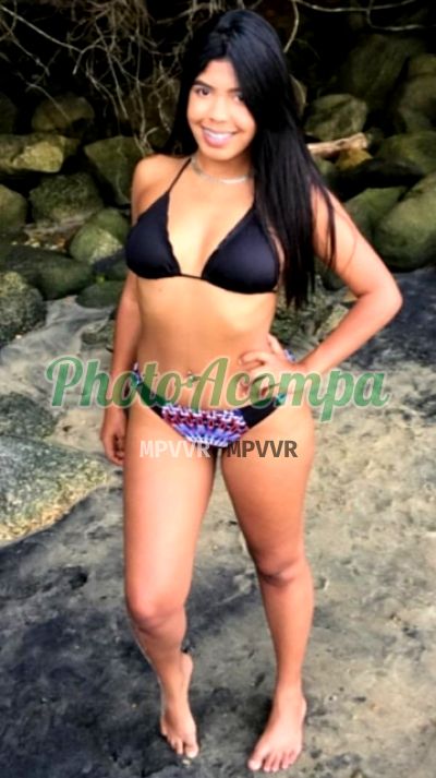 Foto 6 de Raquel, acompanhante em Rio de Janeiro - RJ