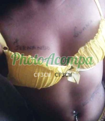 Foto 3 de Bia, acompanhante em Pinhais - PR