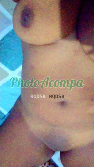 Foto 2 de Leandra, acompanhante em Búzios - RJ