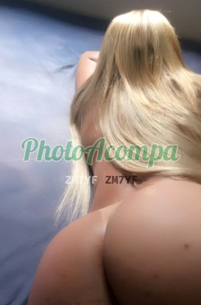 Capa do perfil de Giselly Munhoz