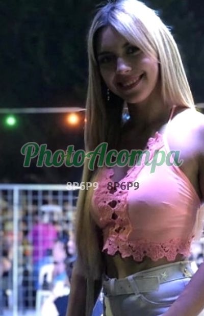 Foto 2 de Lígia, acompanhante em Rio de Janeiro - RJ