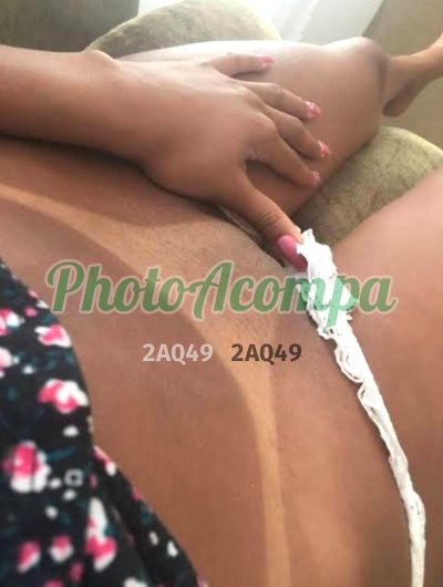 Foto 2 de Thays, acompanhante em Osasco - SP