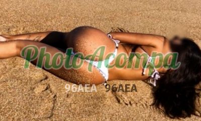 Foto 2 de Kety, acompanhante em Limeira - SP