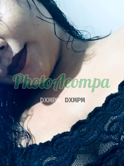 Foto 5 de Lorena, acompanhante em Santarém - PA