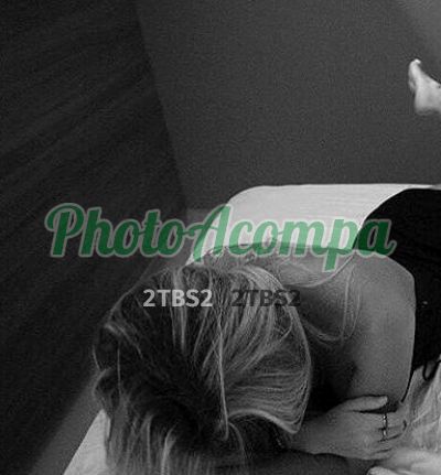 Foto 1 de Ana, acompanhante em Campo Grande - MS