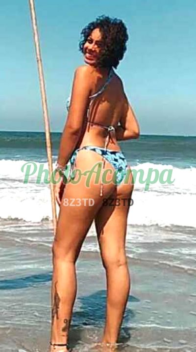 Foto 2 de Júlia Gomes, acompanhante em Rio de Janeiro - RJ