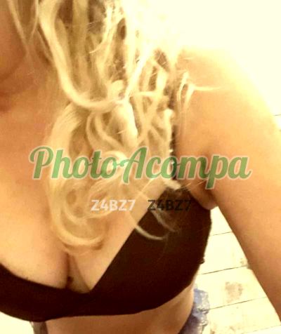 Foto 1 de Cibele, acompanhante em Campinas - SP