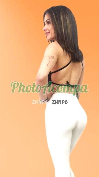 Foto 2 de Lara, acompanhante em Campinas - SP
