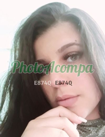 Foto 3 de Pâmela Lisboa, acompanhante em Rio de Janeiro - RJ