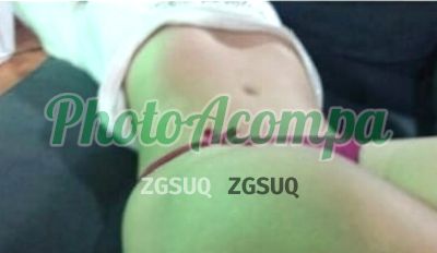 Foto 2 de Camila, acompanhante em Nova Iguaçu - RJ