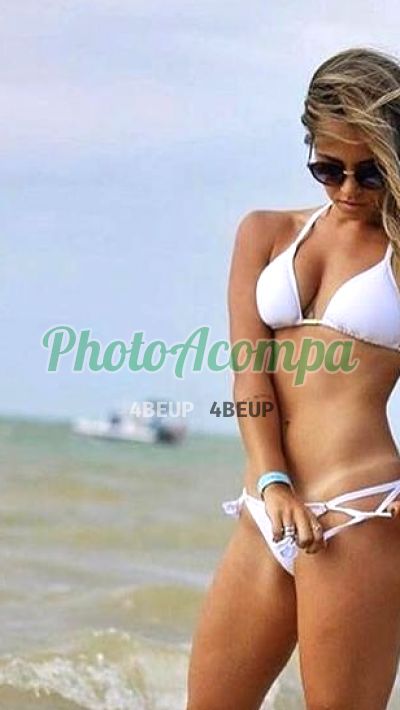 Capa do perfil de Bruna